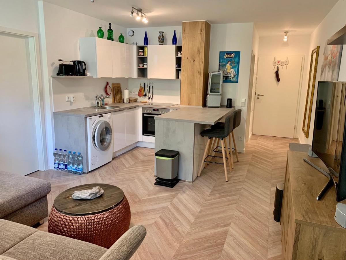 123fewo Appartement Dießen am Ammersee