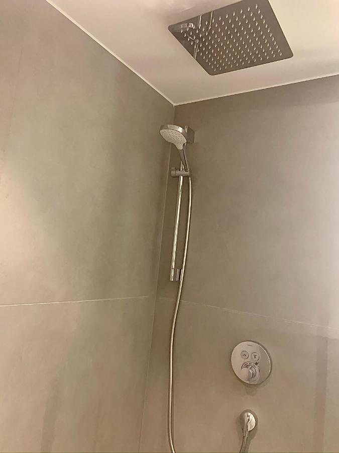 123fewo Apartment Diessen am Ammersee