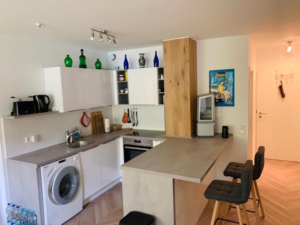 123fewo Apartment Diessen am Ammersee