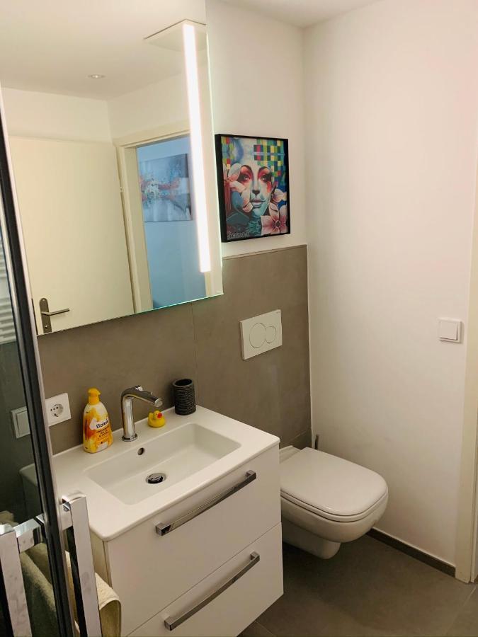 123fewo Apartment Diessen am Ammersee